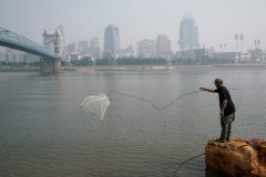 List: Ten climate lies on 35th anniversary of global warming warning