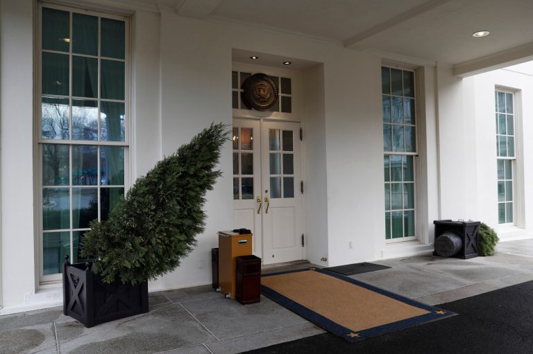 Secret Service concludes cocaine investigation without suspect