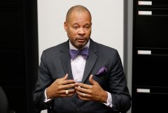 Nevada attorney general investigates alleged fake Trump 2020 electors
