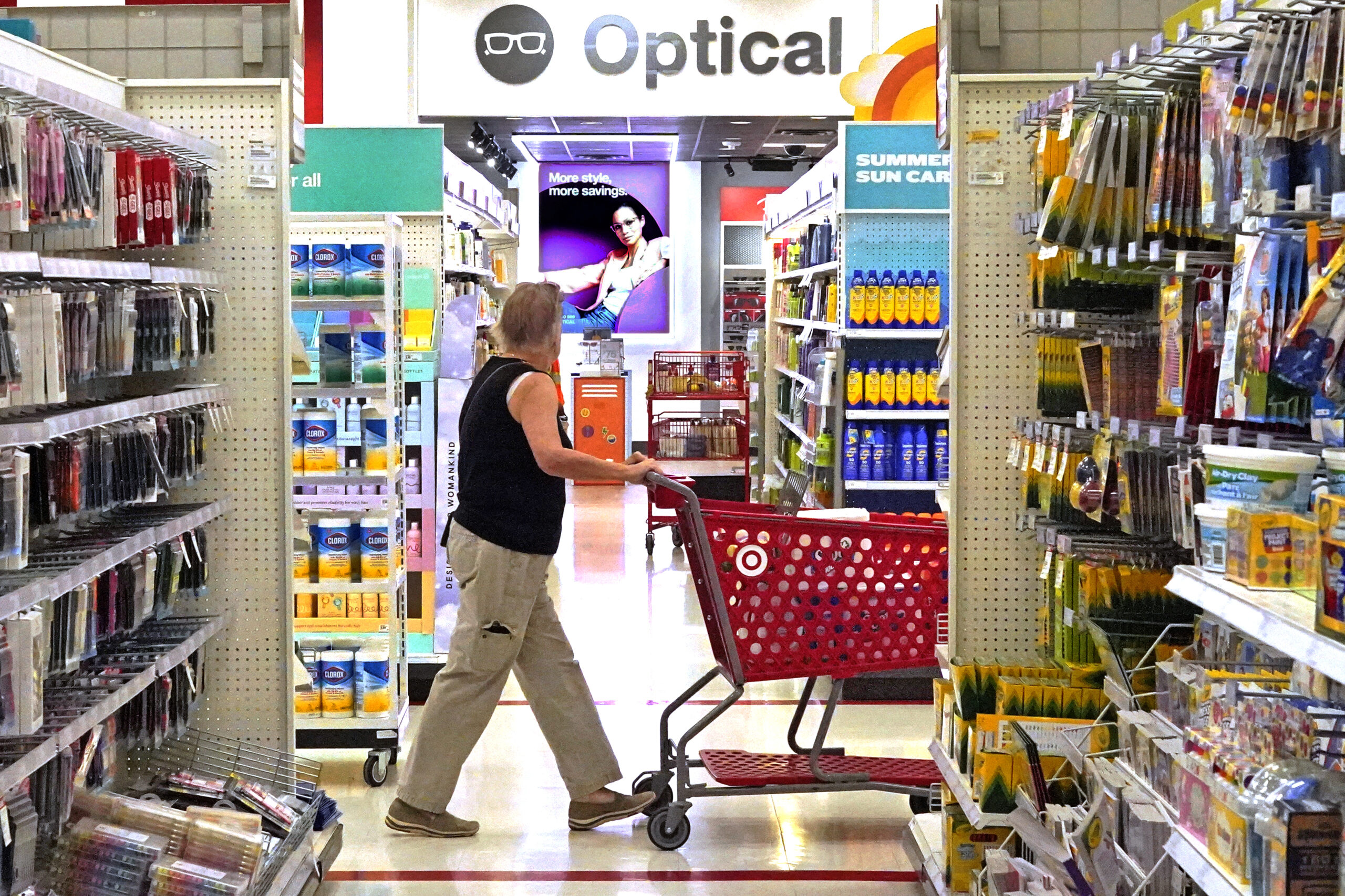 Florida tax holidays: which items are currently exempt from sales tax
