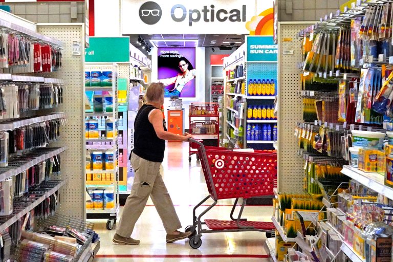 Florida tax holidays: which items are currently exempt from sales tax
