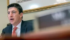 GOP balances election integrity and states rights in House voting bill