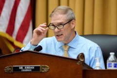 FBI deposition no-show prompts GOP to weigh contempt of Congress