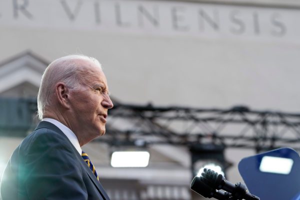 Biden boosted by falling inflation, but GOP not letting ‘Bidenomics’ off the hook