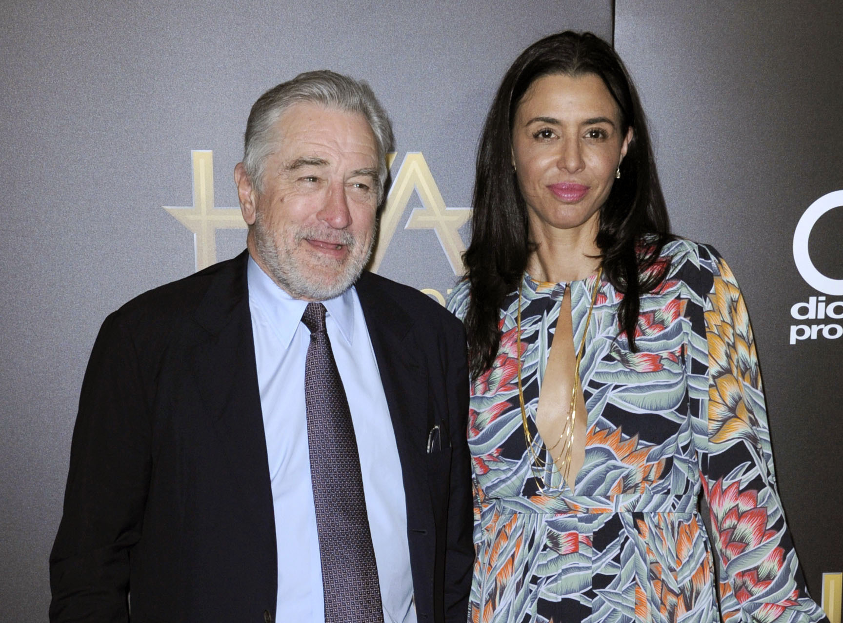 Arrest made in connection to overdose death of Robert De Niro’s grandson: Report
