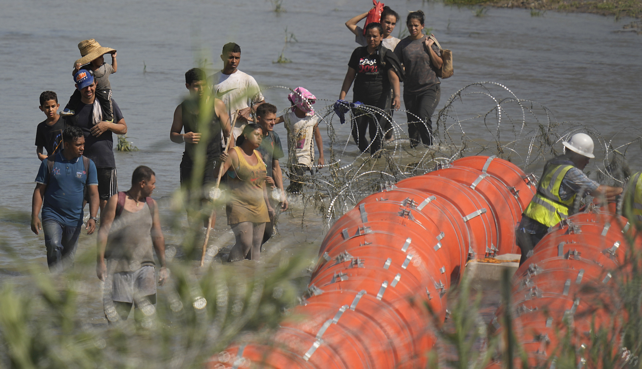 Pictures of the Week-Global-Photo Gallery