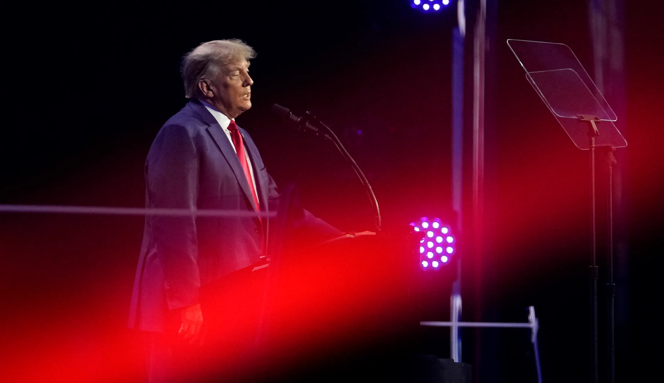 The problem with the ‘New Deal Right’