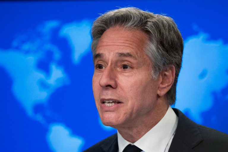 House Foreign Affairs to question State Department on Iran envoy suspension this week: Report