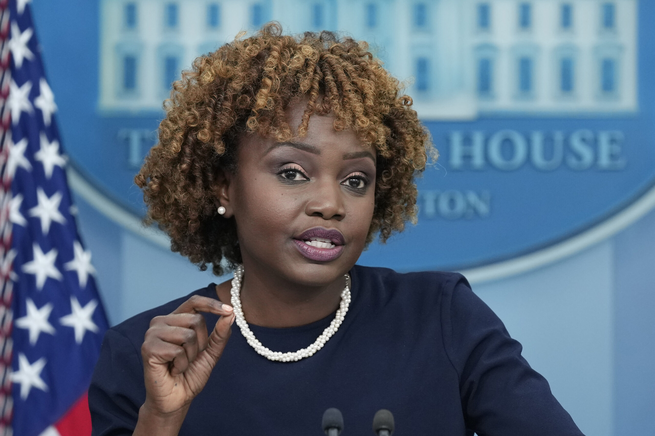 White House slams Rand Paul for State Department appointee holds