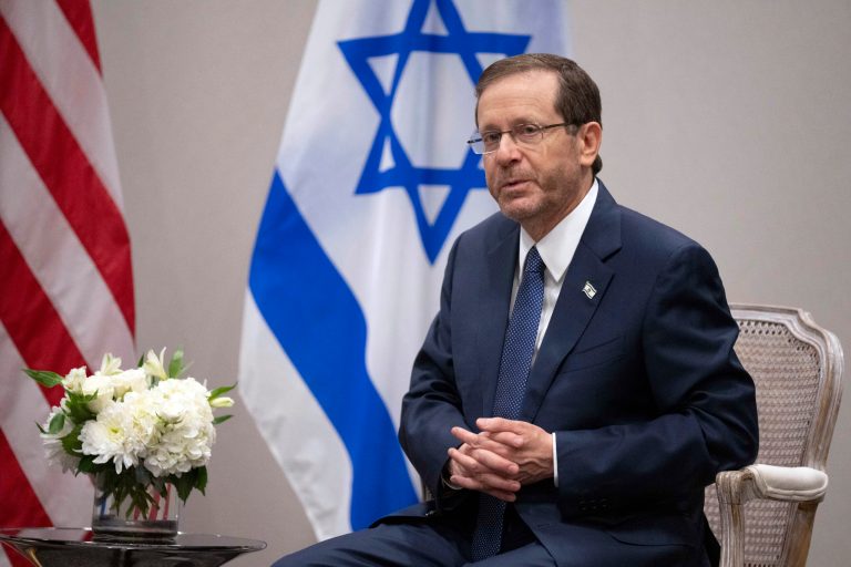 Israel questions why UN and international agencies have not condemned Hamas use of hospitals