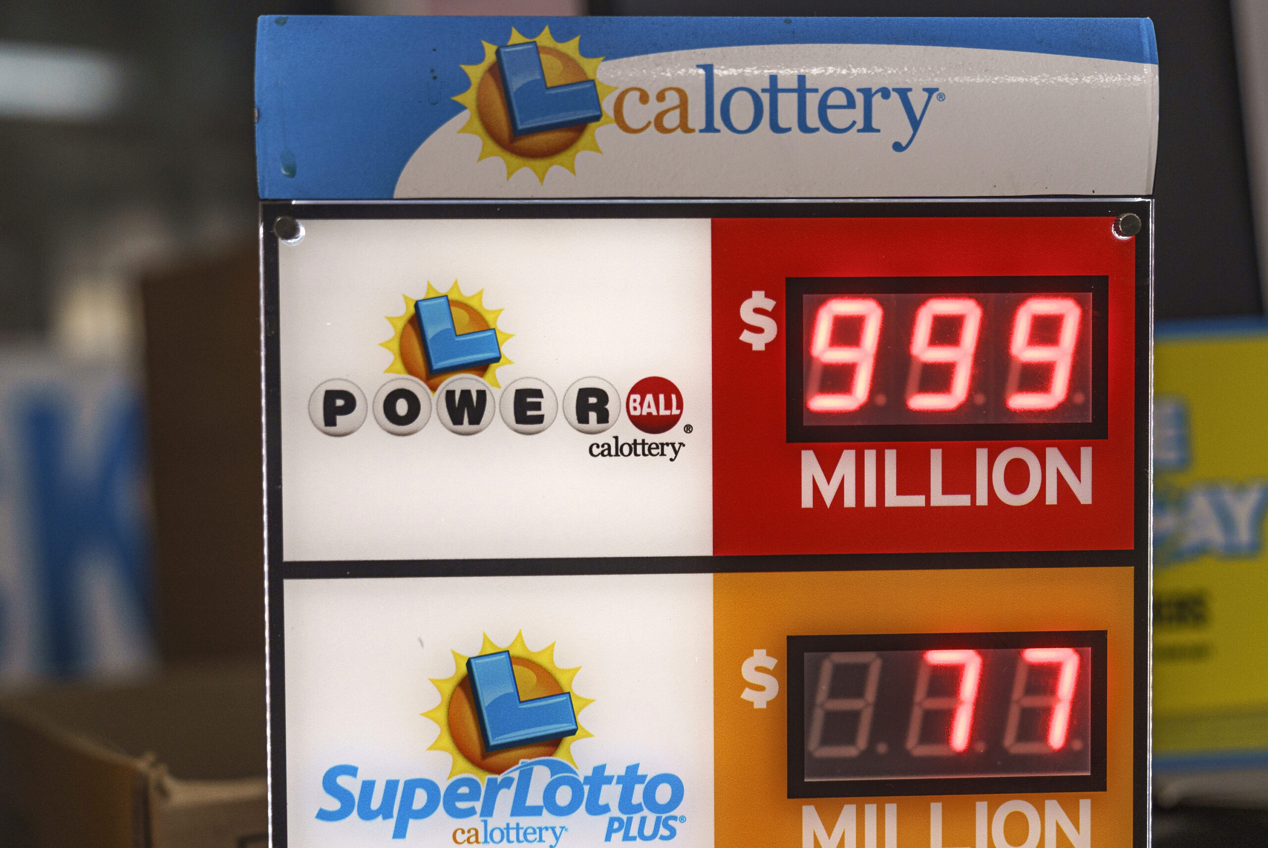 Powerball drawing tonight: Everything you need to know about $1 billion jackpot