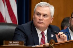 Biden impeachment inquiry: Comer schedules first hearing and plans Biden family subpoenas