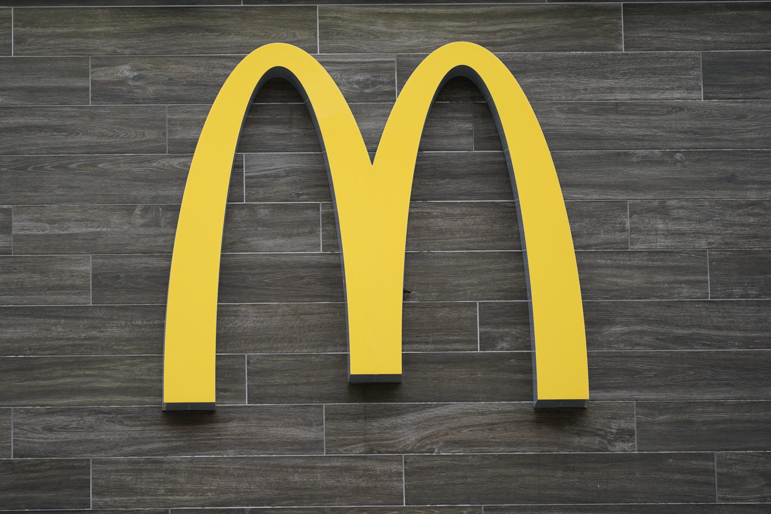 McDonald's Labor Violations