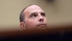 The three key takeaways from UFO whistleblower’s testimony to Congress