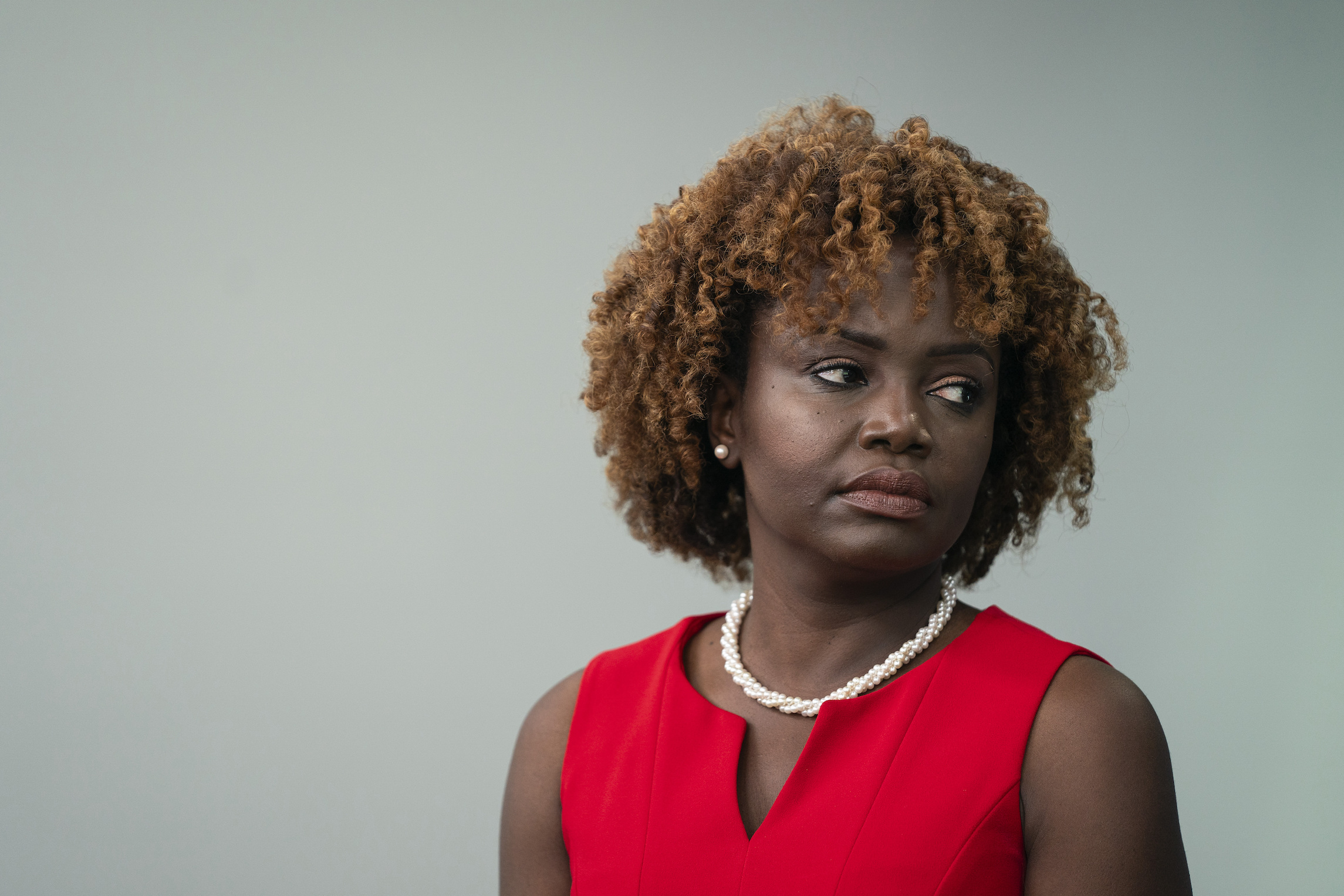 White House says ‘no’ consideration of Hunter Biden pardon