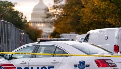 Soft-on-crime Democrats are failing victims and juveniles