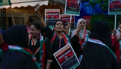 Instigators of anti-Christian persecution cry wolf to distract from their own guilt