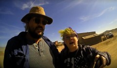 Rust film shooting: Weapons supervisor pleads not guilty to charges against her