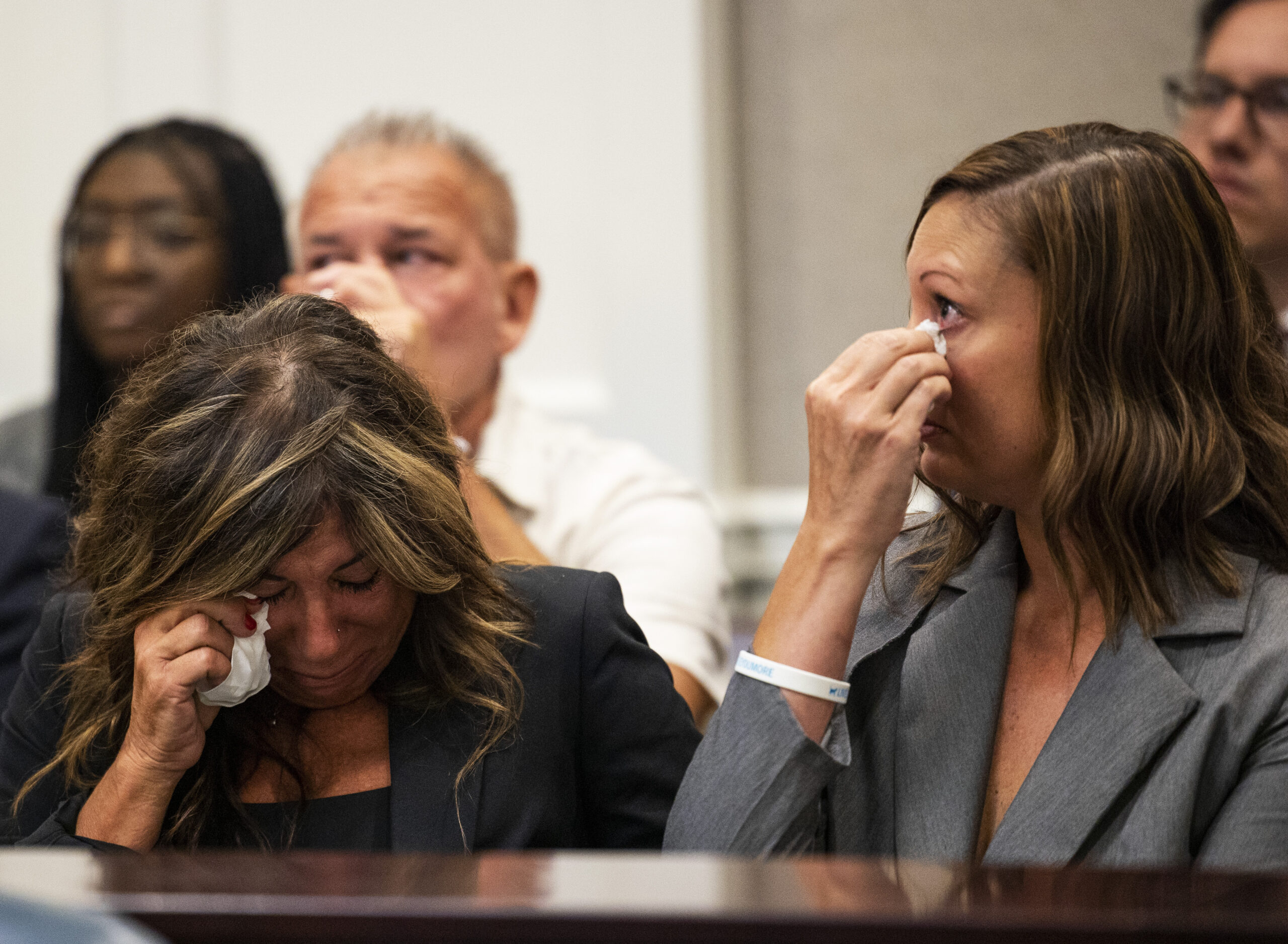 Bride Killed South Carolina