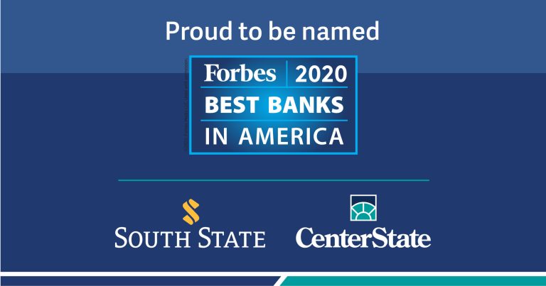 Class action settlement: Deadline for CenterState Bank users to file claim in $2.65M settlement in 24 days