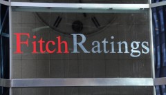 White House ‘strongly disagrees’ with US credit downgrade, blaming Republicans