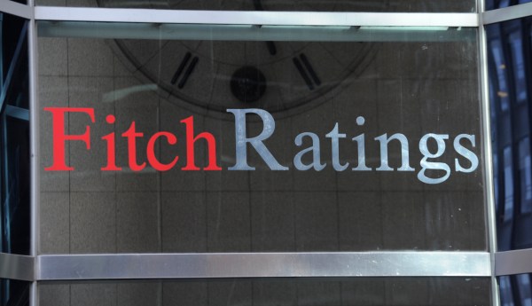 White House ‘strongly disagrees’ with US credit downgrade, blaming Republicans