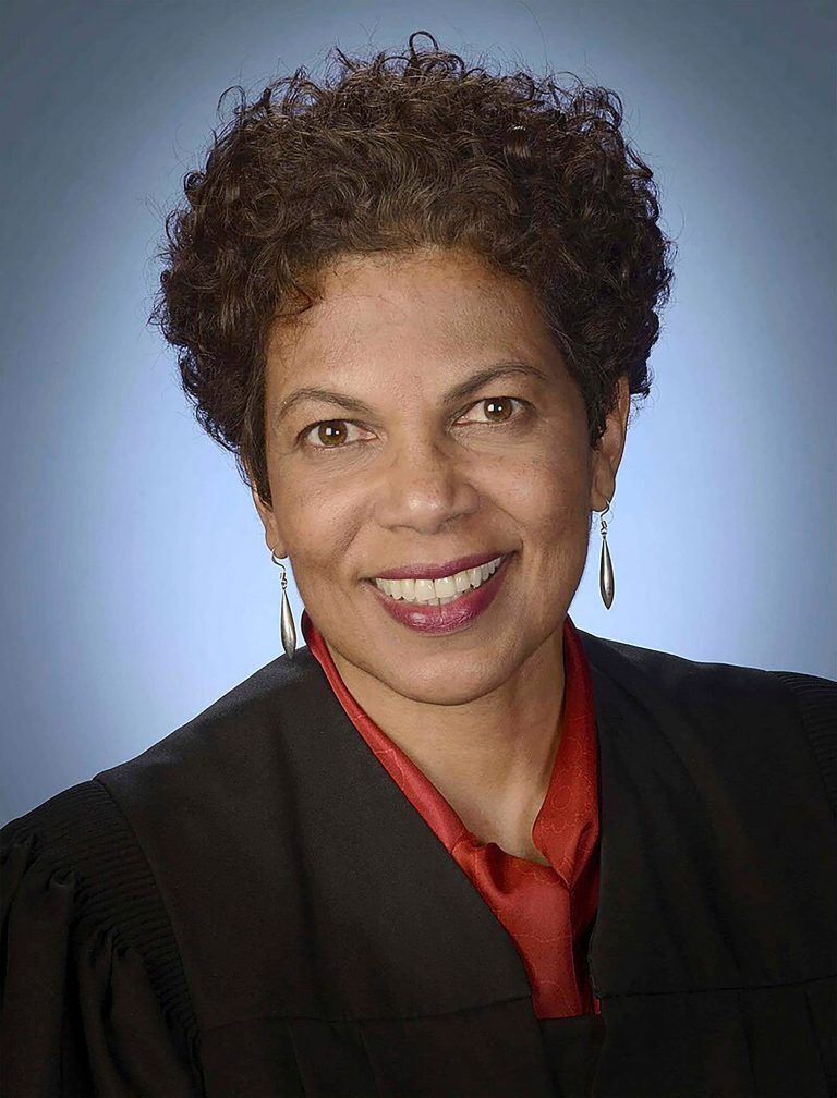 Judge Tanya Chutkan gets increased security as Trump calls for recusal in 2020 election case