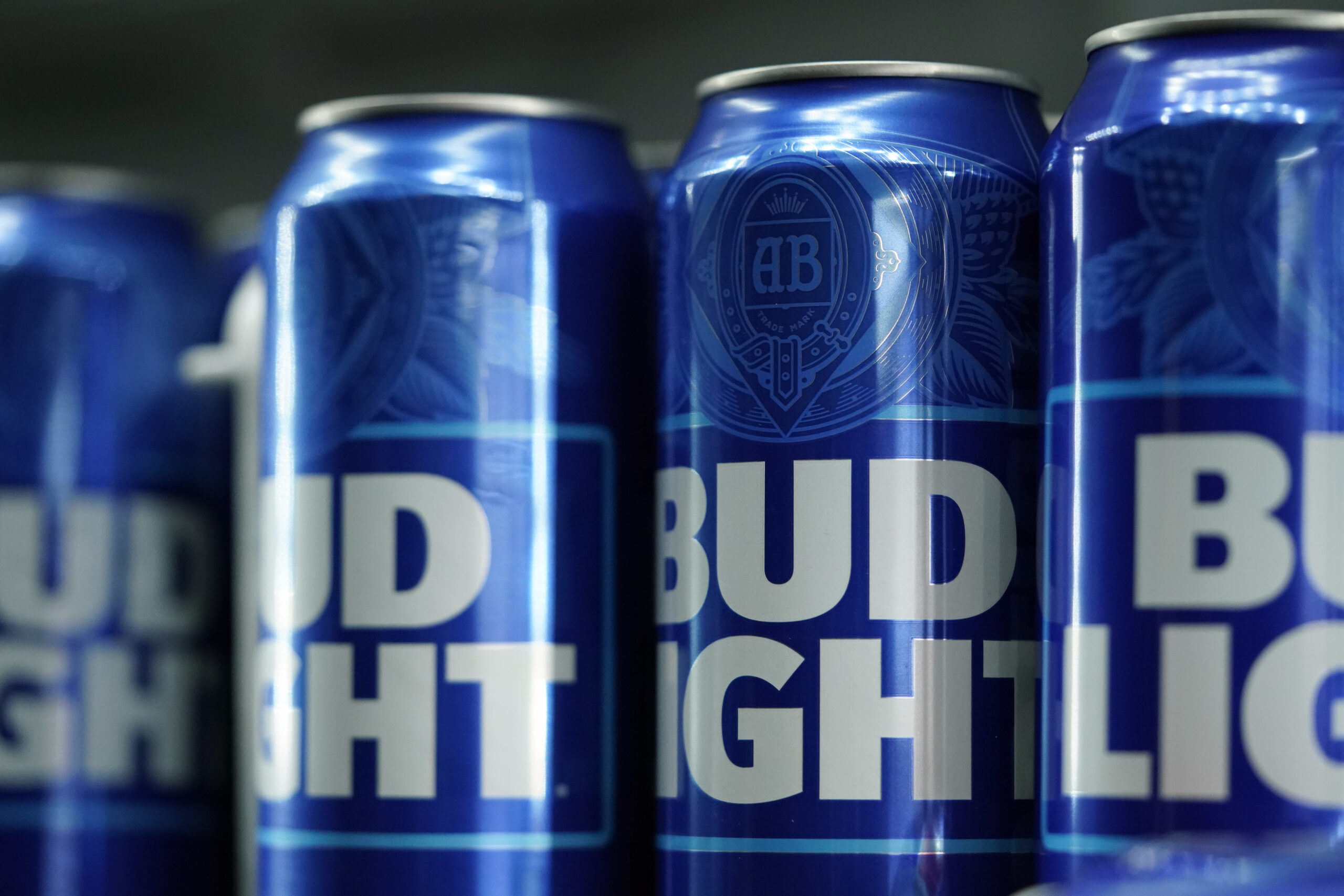 Ad firm linked to Bud Light’s Dylan Mulvaney partnership lays off about 20% of workforce: Report