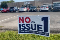 State races to watch in the 2023 elections