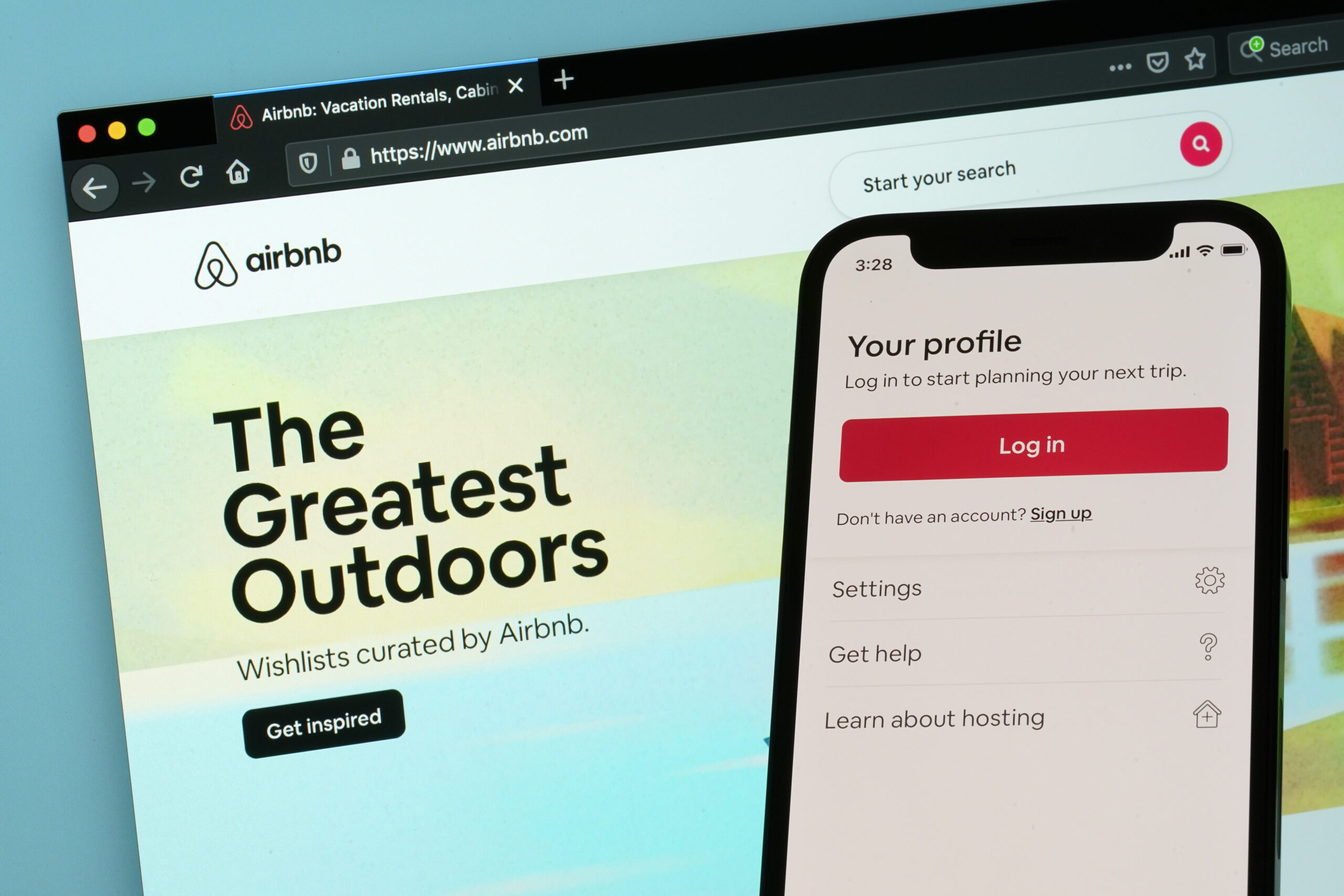 NYC short-term rental restrictions go into effect, threatening thousands of Airbnb listings
