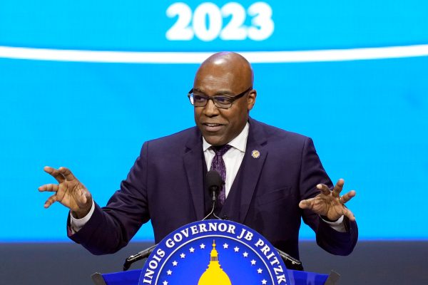 Illinois attorney general pushes back against county seeking to secede and join Missouri