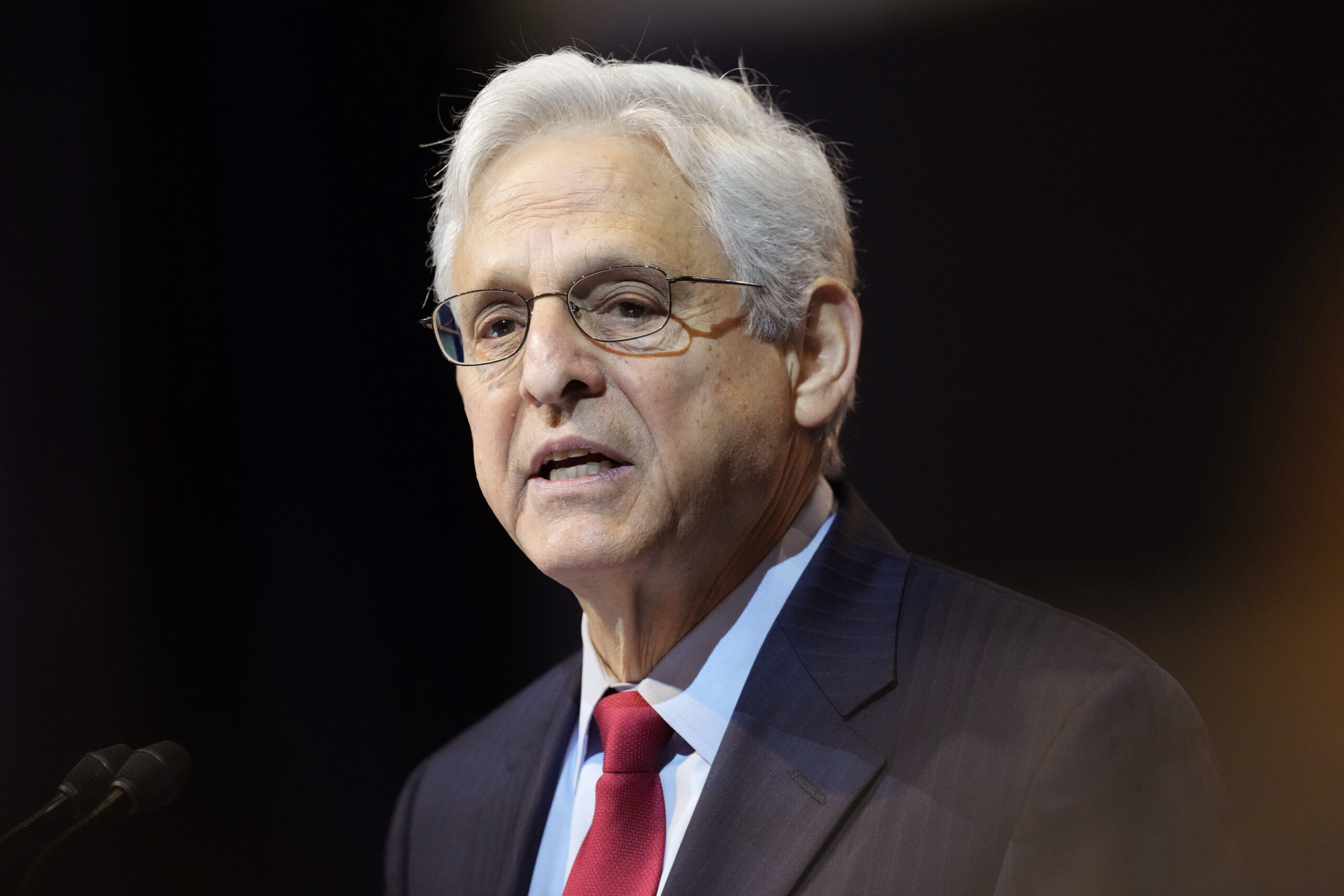 House GOP investigates billions of COVID-19 relief stolen by Russia, China, and Nigeria