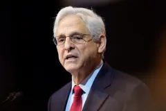 House GOP investigates billions of COVID-19 relief stolen by Russia, China, and Nigeria