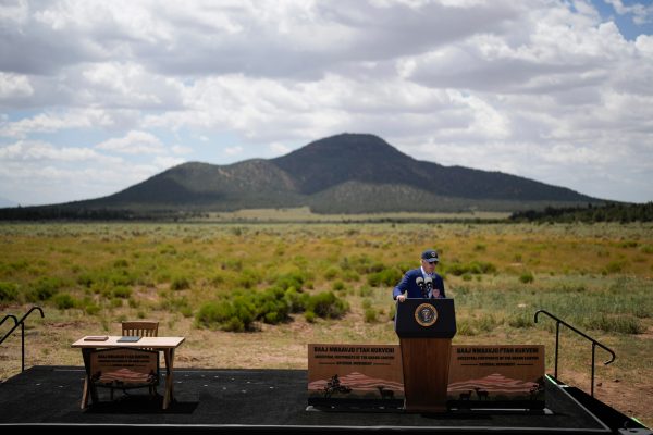 The reality of Bidenomics is that nothing is better