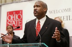 Major university athletic directors urge Congress to pass NIL legislation: ‘Wild West’