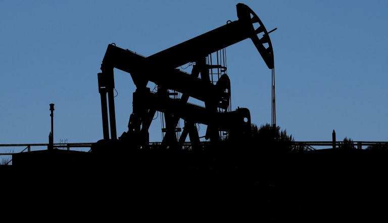 Judge is right to rebuke Biden’s anti-oil obsession