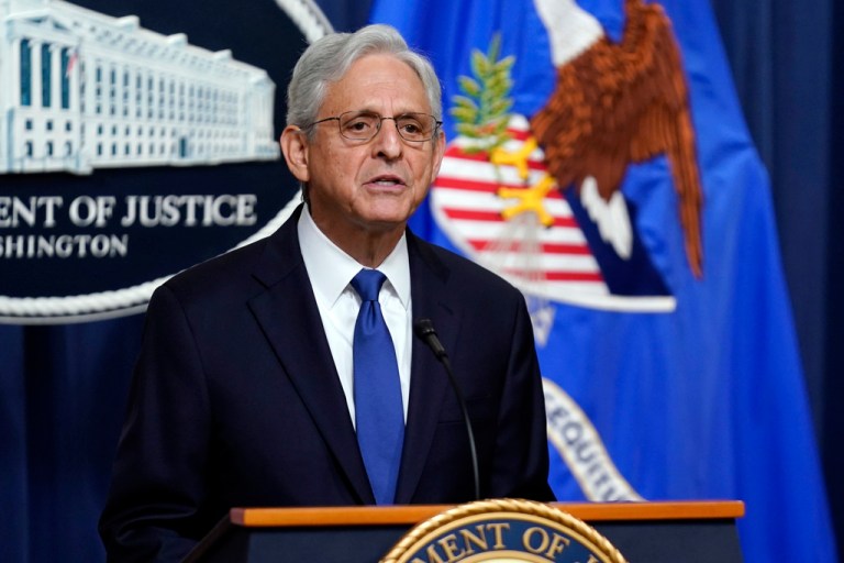DOJ settles Case Western Reserve University’s Greek life Title IX investigation