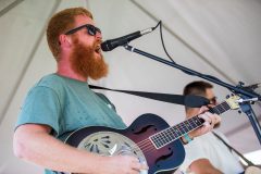 The poignancy and power of Oliver Anthony’s ballad was never political