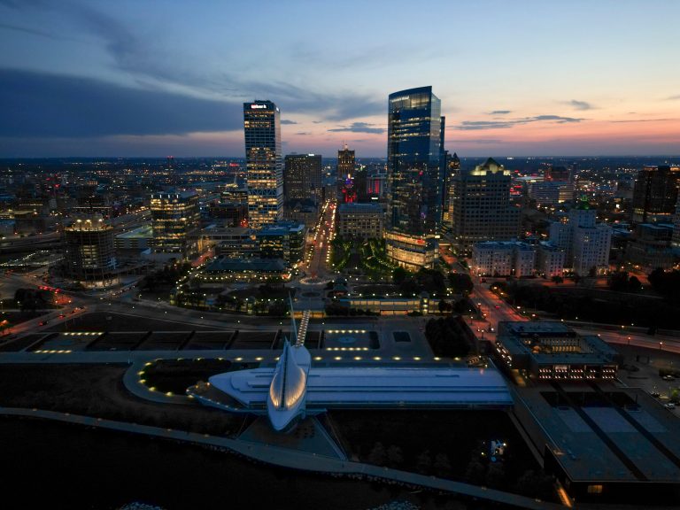 Republican debate: How Wisconsin became center of 2024 election ahead of GOP event