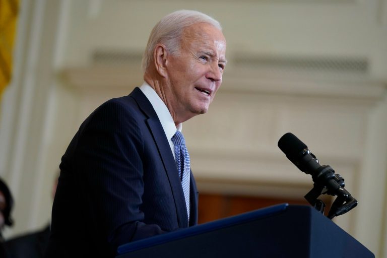 Republican debate: Biden campaign dunks on Trump’s Tucker Carlson interview