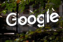 Google releases range of generative AI tools in race for market control