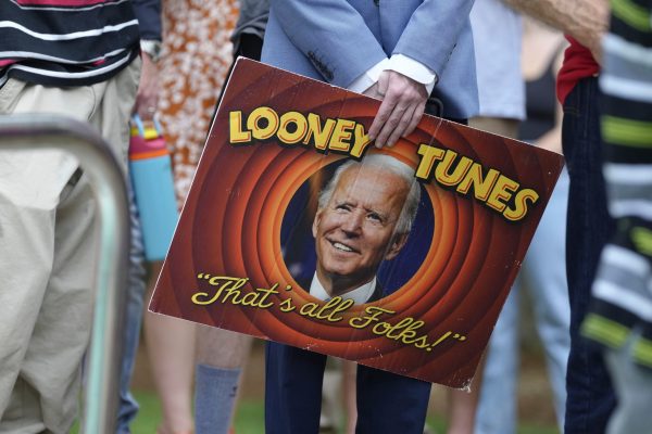 Is 2024 an opportunity for third parties?