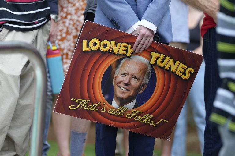 Is 2024 an opportunity for third parties?