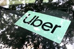 Uber says it will have ’no choice’ but to leave Colorado if rideshare safety bill becomes law
