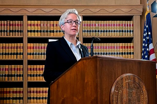 Oregon lawmakers tell Gov. Tina Kotek to call state of emergency over Measure 110
