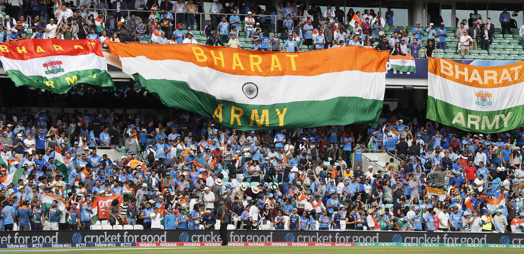 India G20 invite sparks speculation country will change name to ‘Bharat’