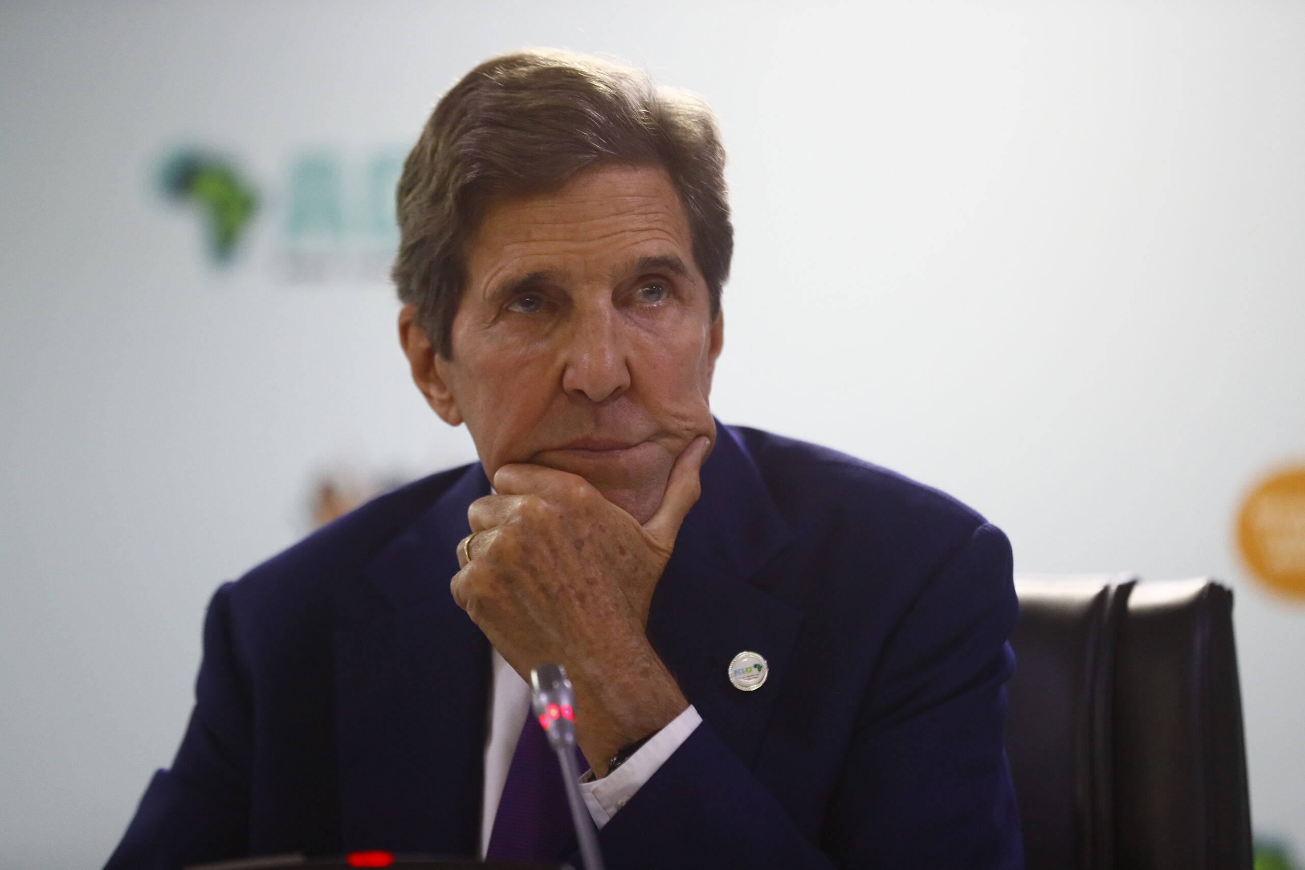 Birthday blunders: Four times 80-year-old John Kerry’s climate warnings have fallen flat