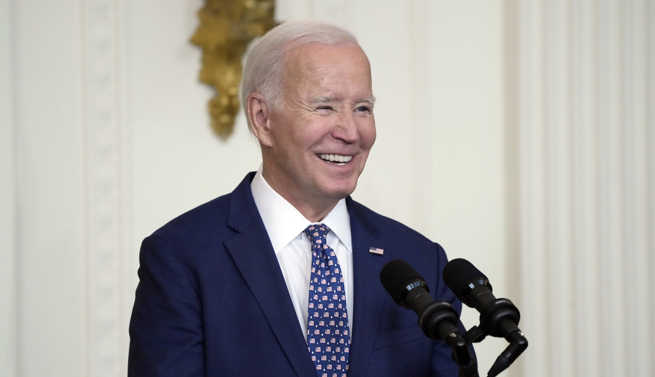 White House readies for funding fight as lawmakers return to Washington