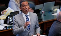 Ken Paxton impeachment: Top takeaways from second day of Texas trial