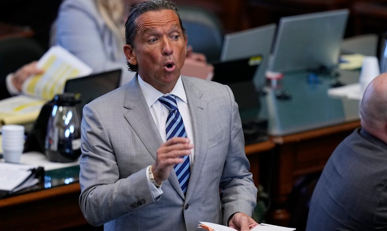 Ken Paxton impeachment: Top takeaways from second day of Texas trial